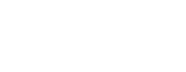 安币下载交易所app官方下载链接交易所官方logo
