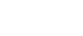 币安app下载安装_币安官方app下载安装_币安交易所官方Logo - 安全可靠的数字货币交易平台